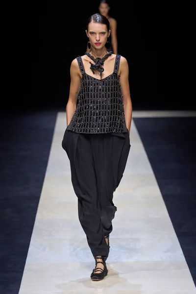 Look 113